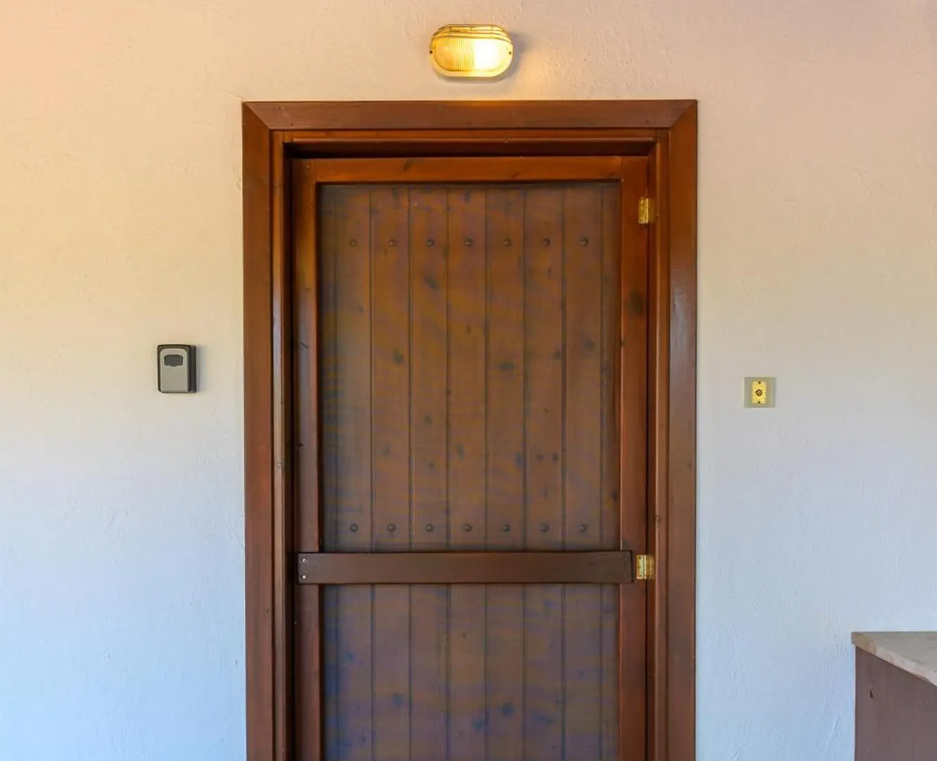 Squirrel Beach Front Villa, Metamorfosi Grèce